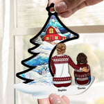 Love-You-To-The-Moon-And-Back-Grandma-_-Grandkid-Personalized-Window-Hanging-Suncatcher-Ornament_1