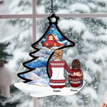 Love-You-To-The-Moon-And-Back-Grandma-_-Grandkid-Personalized-Window-Hanging-Suncatcher-Ornament_5