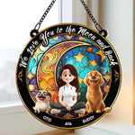 Love-You-To-The-Moon-And-Back-Personalized-Window-Hanging-Suncatcher-Ornament_1
