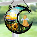 Love-You-To-The-Moon-_-Back-Personalized-Window-Hanging-Suncatcher-Ornament-_3