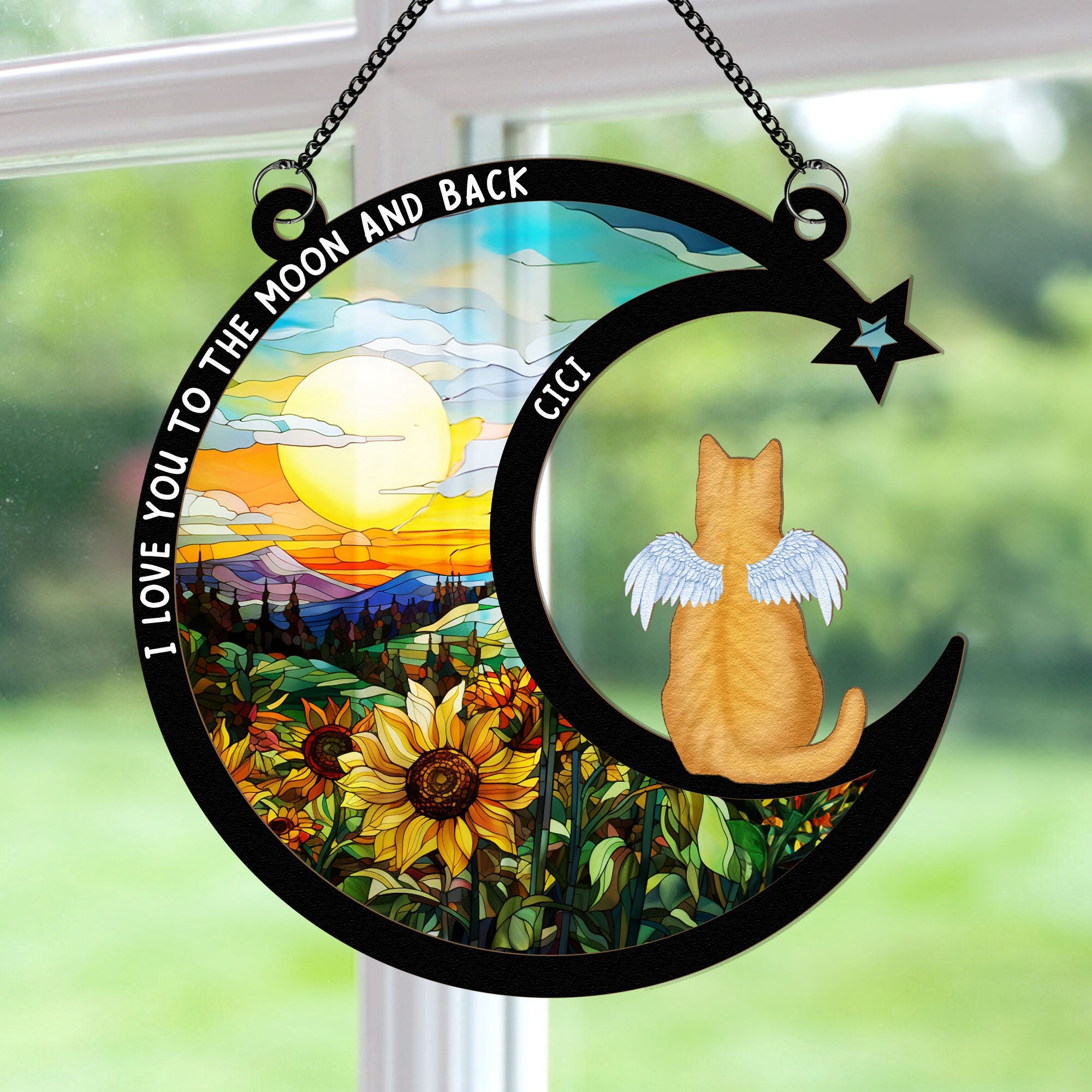 Love-You-To-The-Moon-_-Back-Personalized-Window-Hanging-Suncatcher-Ornament-_3