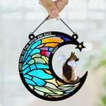 Love-You-To-The-Moon-_-Back-Personalized-Window-Hanging-Suncatcher-Ornament_2