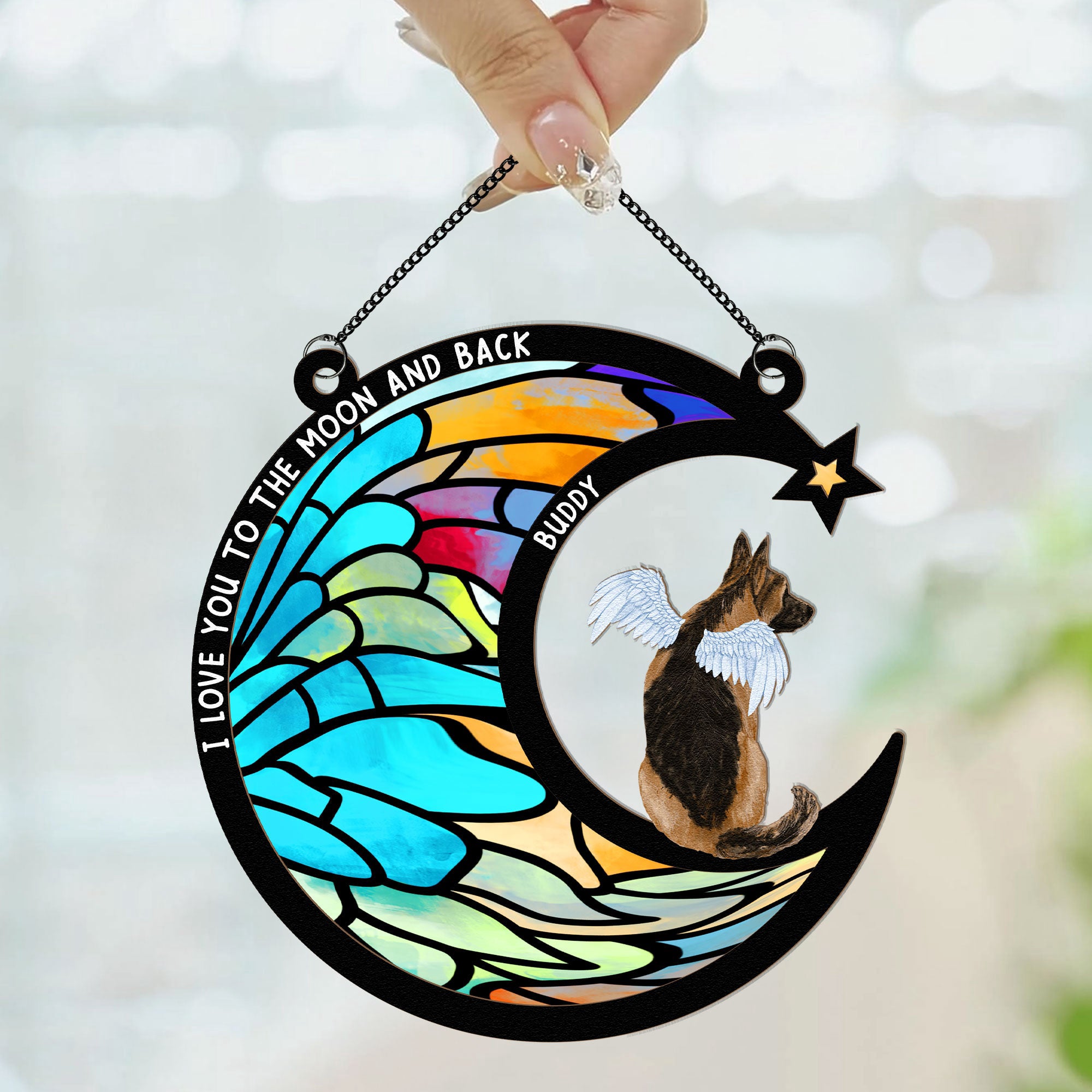 Love-You-To-The-Moon-_-Back-Personalized-Window-Hanging-Suncatcher-Ornament_2