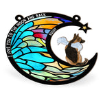 Love-You-To-The-Moon-_-Back-Personalized-Window-Hanging-Suncatcher-Ornament_4