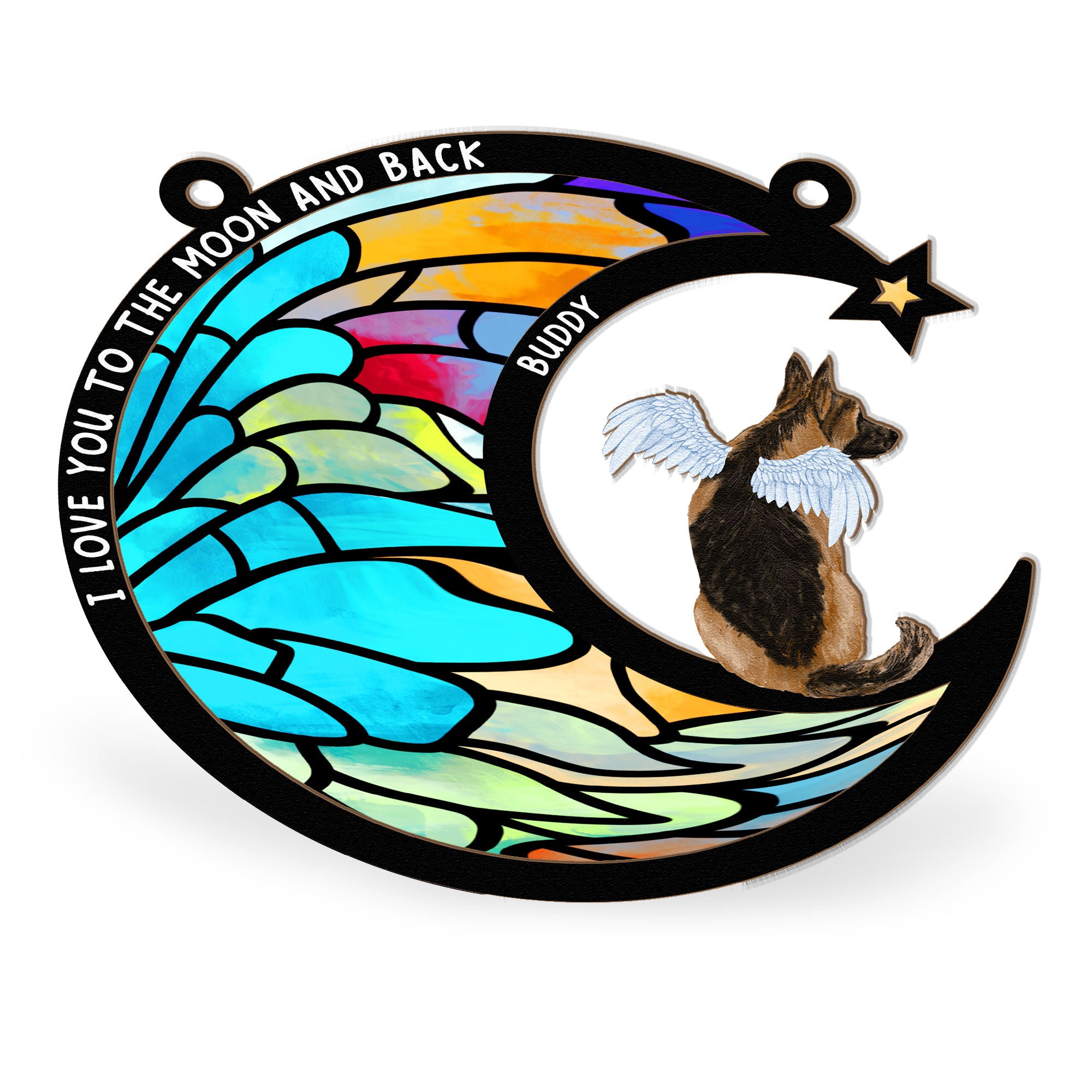 Love-You-To-The-Moon-_-Back-Personalized-Window-Hanging-Suncatcher-Ornament_4