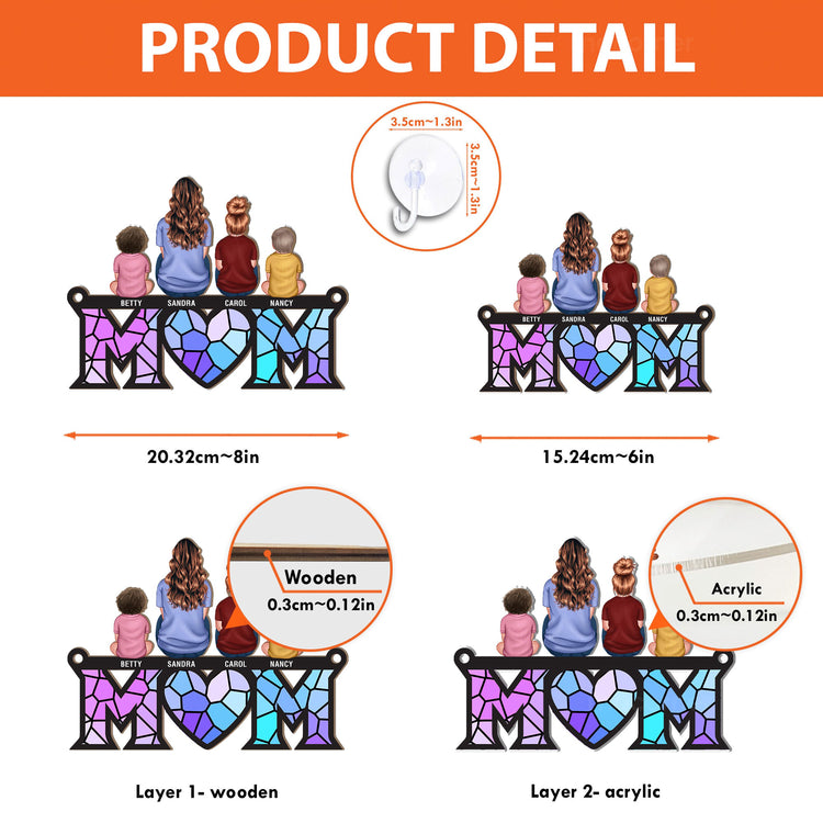 MOM090401TTTL