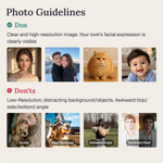 Macorner-Cut-Face-Photo-Guidelines_5d4c3341-462b-4a75-892a-d8d041bd7376