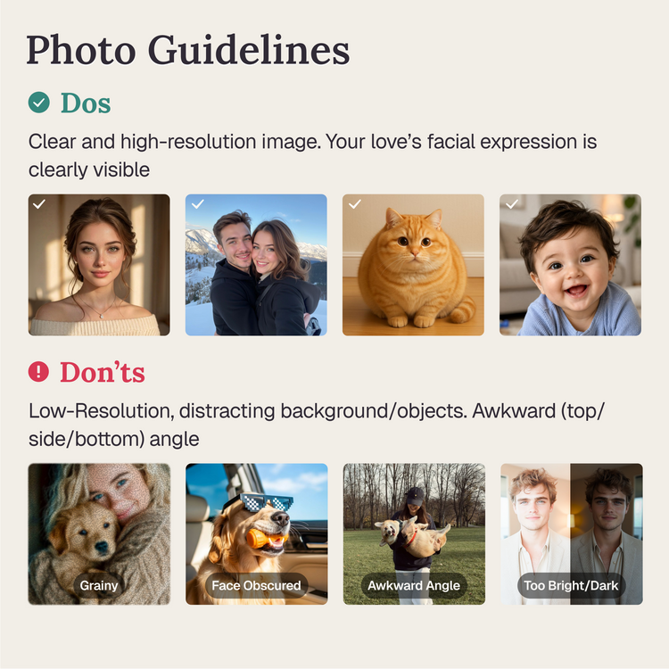 Macorner-Cut-Face-Photo-Guidelines_5d4c3341-462b-4a75-892a-d8d041bd7376