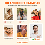 Macorner-Photo-Guidelines-2