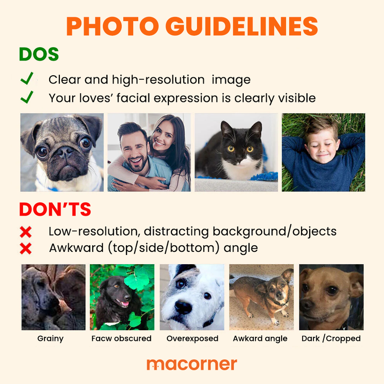 Macorner-Photo-Guidelines-3_74c9b2b1-a50e-4ad3-9f60-6fc03f97dc5f