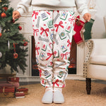 Mahjong-Custom-Name-Gift-For-Mahjong-Lovers_-Mahjong-Girls-Personalized-Lounge-Pants_1