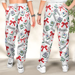 Mahjong-Custom-Name-Gift-For-Mahjong-Lovers_-Mahjong-Girls-Personalized-Lounge-Pants_3