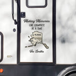 Making_Memories_One_Campsite_At_A_Time_States_Map_Camping_Personalized_Decal_2