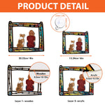 Me-_-My-Dog-Personalized-Window-Hanging-Suncatcher-Ornament_5_-Copy