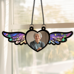 Memorial-Angel-Wings-Personalized-Photo-Window-Hanging-Suncatcher-Ornament_2