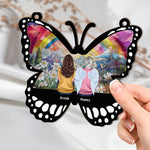 Memorial-Butterfly-Loss-Of-Loved-Ones-Personalized-Window-Hanging-Suncatcher-Ornament_2