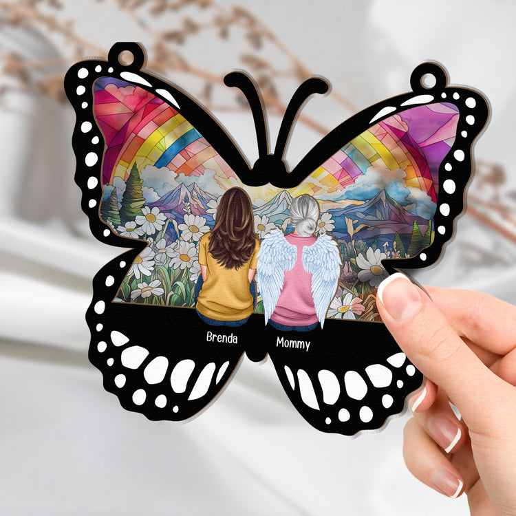 Memorial-Butterfly-Loss-Of-Loved-Ones-Personalized-Window-Hanging-Suncatcher-Ornament_2