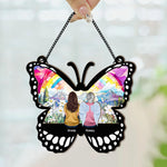 Memorial-Butterfly-Loss-Of-Loved-Ones-Personalized-Window-Hanging-Suncatcher-Ornament_3