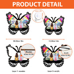 Memorial-Butterfly-Loss-Of-Loved-Ones-Personalized-Window-Hanging-Suncatcher-Ornament_4
