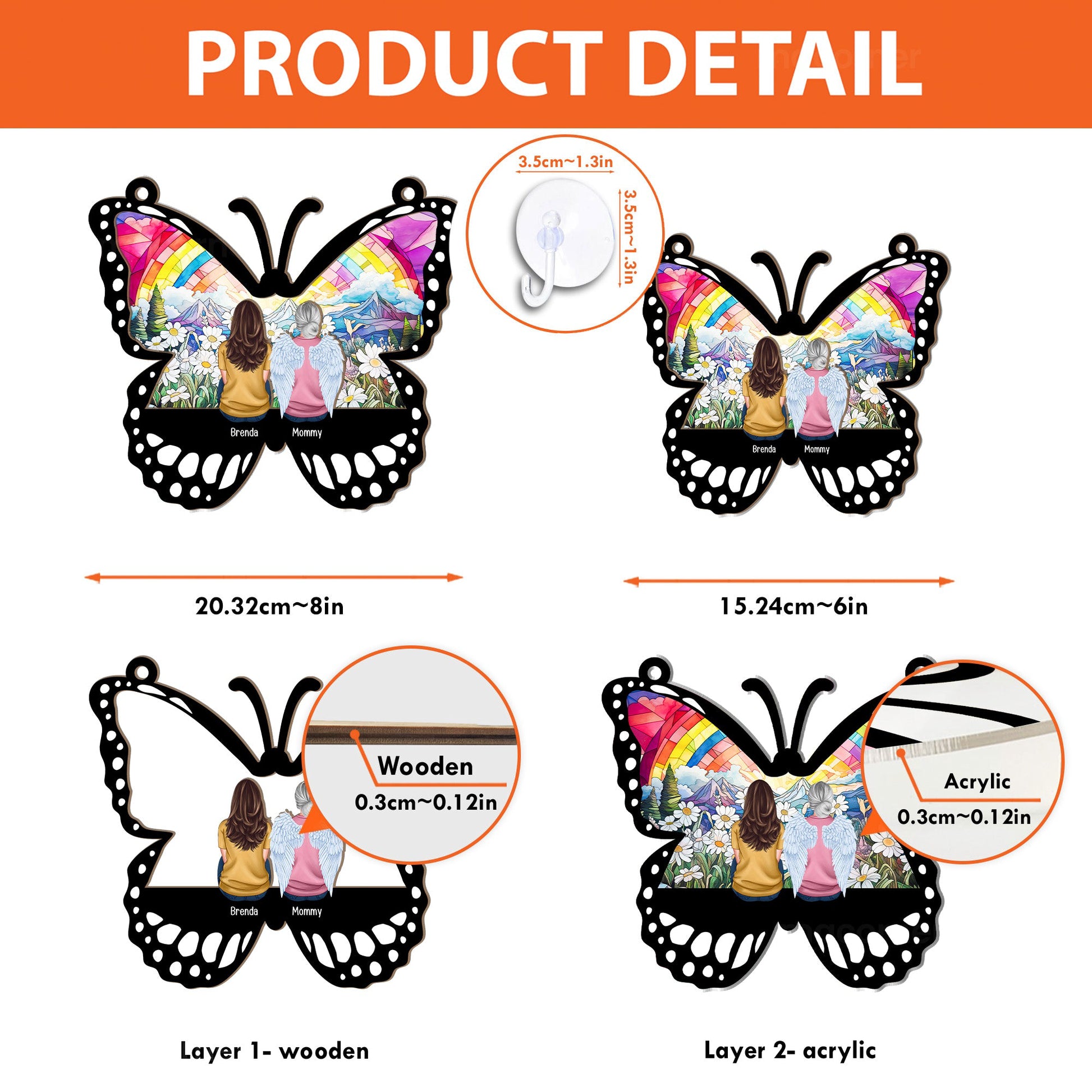 Memorial-Butterfly-Loss-Of-Loved-Ones-Personalized-Window-Hanging-Suncatcher-Ornament_4