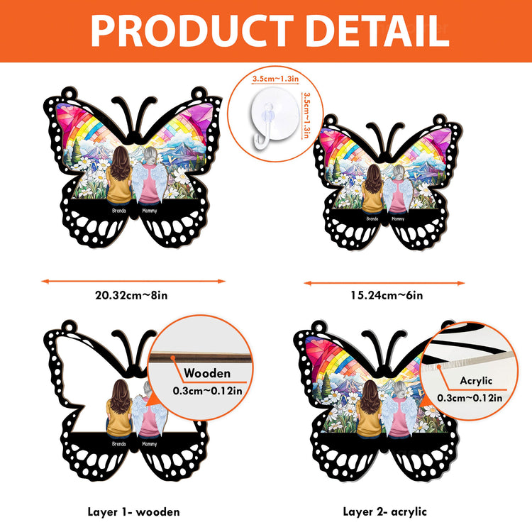 Memorial-Butterfly-Loss-Of-Loved-Ones-Personalized-Window-Hanging-Suncatcher-Ornament_4