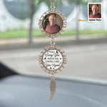 Memorial-Car-Ornament-I-Will-Carry-You-With-Me-Personalized-Car-Photo-Ornament_1
