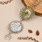 Memorial-Car-Ornament-I-Will-Carry-You-With-Me-Personalized-Car-Photo-Ornament_10