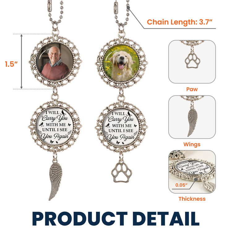 Memorial-Car-Ornament-I-Will-Carry-You-With-Me-Personalized-Car-Photo-Ornament_11