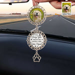 Memorial-Car-Ornament-I-Will-Carry-You-With-Me-Personalized-Car-Photo-Ornament_6