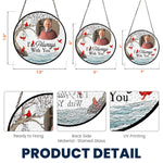 Memorial-Gift-Im-Always-With-You-Personalized-Stained-Glass-Window-Hanging-Suncatcher_7_203dd122-6af2-426e-bbd0-2223278a34e7