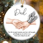 Memorial-Gifts-Bereavement-Family-Gift-Hold-Angel-Hand-Personalized-Ceramic-Ornament_1
