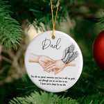 Memorial-Gifts-Bereavement-Family-Gift-Hold-Angel-Hand-Personalized-Ceramic-Ornament_4
