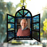 Memorial-Gifts-Im-Always-With-You-Personalized-Photo-Window-Hanging-Suncatcher-Ornament_2