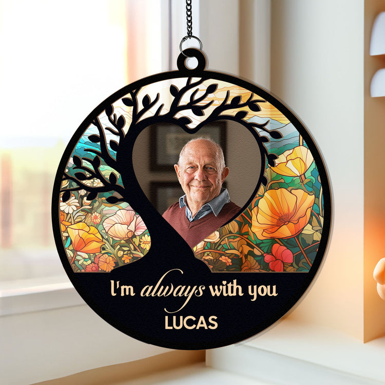 Memorial-Keepsake-Im-Always-With-You-Personalized-Window-Hanging-Suncatcher-Ornament1