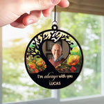 Memorial-Keepsake-Im-Always-With-You-Personalized-Window-Hanging-Suncatcher-Ornament2_d3c1e4f4-698e-493f-8f40-5c40da260343