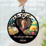 Memorial-Keepsake-Im-Always-With-You-Personalized-Window-Hanging-Suncatcher-Ornament6