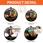 Memorial-Keepsake-Im-Always-With-You-Personalized-Window-Hanging-Suncatcher-Ornament8_cf6425f3-82a8-4bab-8edc-c54bcfcb7c5a