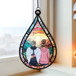 Memorial-Teardrop-Gift-Personalized-Window-Hanging-Suncatcher-Ornament_1