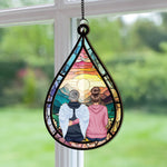 Memorial-Teardrop-Gift-Personalized-Window-Hanging-Suncatcher-Ornament_3