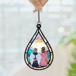 Memorial-Teardrop-Gift-Personalized-Window-Hanging-Suncatcher-Ornament_4