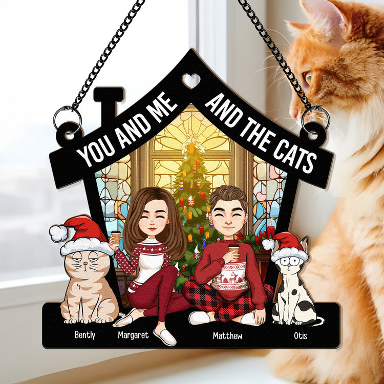 Merry-Christmas-Couple-With-Pets-Personalized-Window-Hanging-Suncatcher-Ornament_1_293f3105-6ff3-4e41-bd5a-fd915836edbe