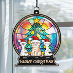 Merry-Christmas-With-Fur-Babies-Personalized-Window-Hanging-Suncatcher-Ornament_2