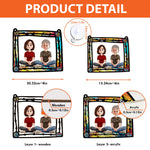 Mom-And-Her-Children-New-Version-Personalized-Window-Hanging-Suncatcher-Ornament_4_c7c0e02e-278f-4e8f-bf55-f45135588c57