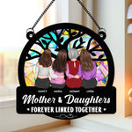 Mom-And-Her-Children-Tree-Life-Personalized-Window-Hanging-Suncatcher-Ornament_1