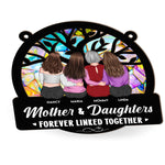 Mom-And-Her-Children-Tree-Life-Personalized-Window-Hanging-Suncatcher-Ornament_3