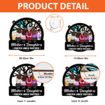 Mom-And-Her-Children-Tree-Life-Personalized-Window-Hanging-Suncatcher-Ornament_4
