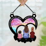 Mom-Everything-Were-Is-Because-Of-You-Personalized-Window-Hanging-Suncatcher-Ornament3