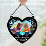 Mom-Forever-Linked-Together-Personalized-Window-Hanging-Suncatcher-Ornament_2