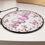 Mom-Gifts-Butterflies-Personalized-Stained-Glass-Window-Hanging-Suncatcher_2