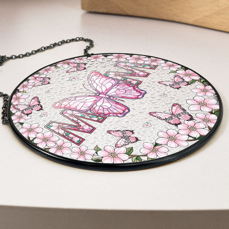 Mom-Gifts-Butterflies-Personalized-Stained-Glass-Window-Hanging-Suncatcher_2